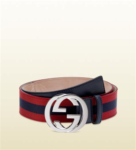 sale gucci belt|Gucci belt clearance sale.